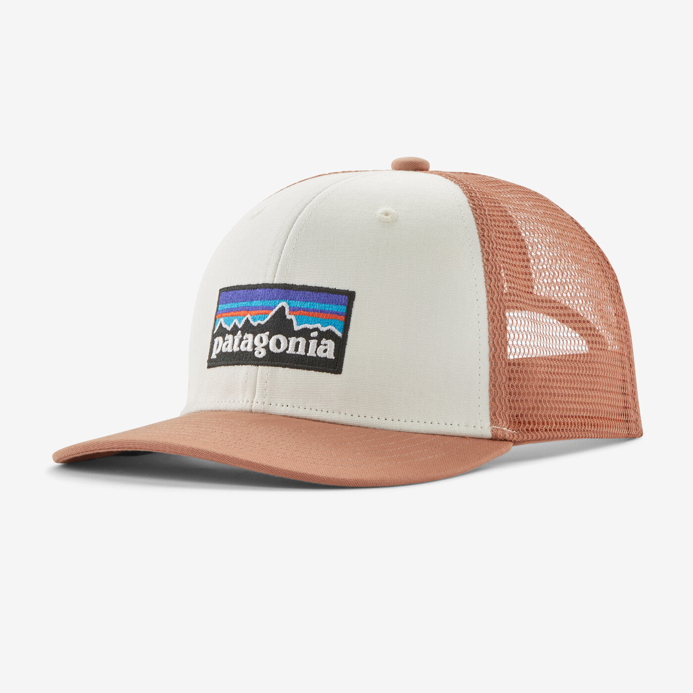 Patagonia Kids Trucker Cap