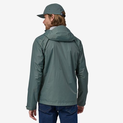 Patagonia Men s Torrentshell 3L Jacket The Green Room Lahinch