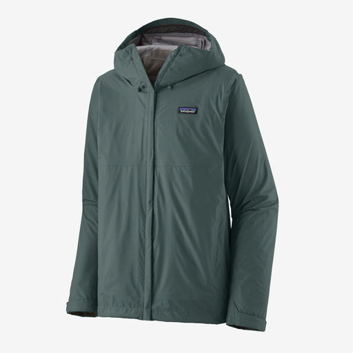 Patagonia Men s Torrentshell 3L Jacket