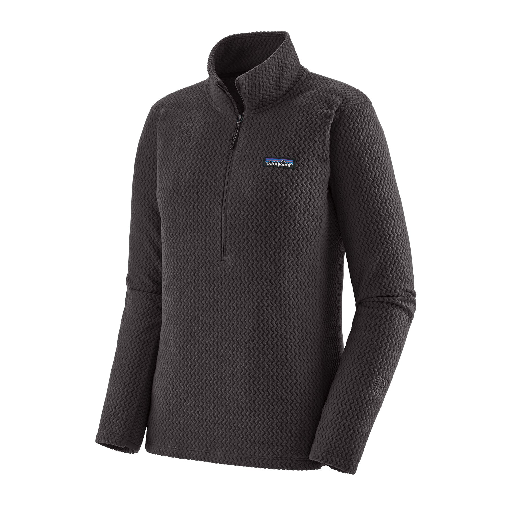Patagonia Women s R1 Air Zip Neck Fleece The Green Room Lahinch