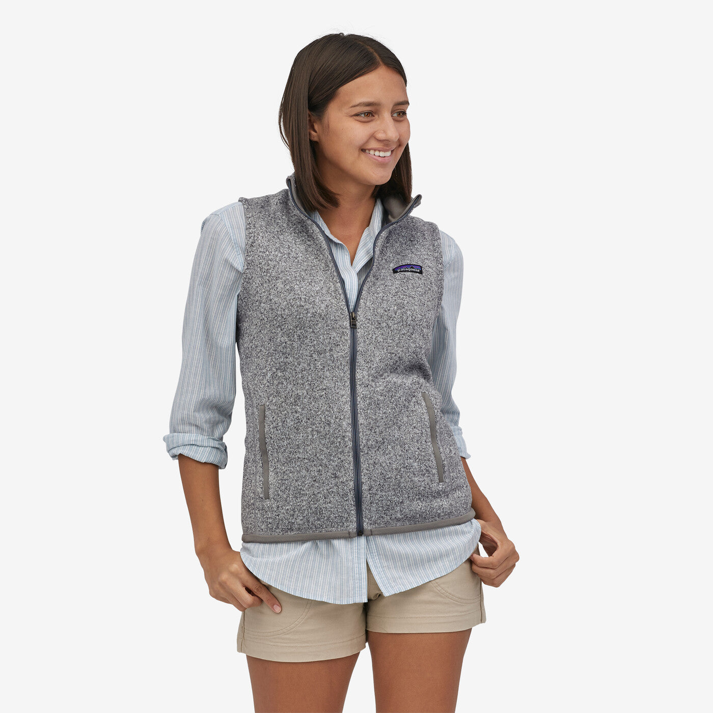 Patagonia better sweater vest sale hotsell