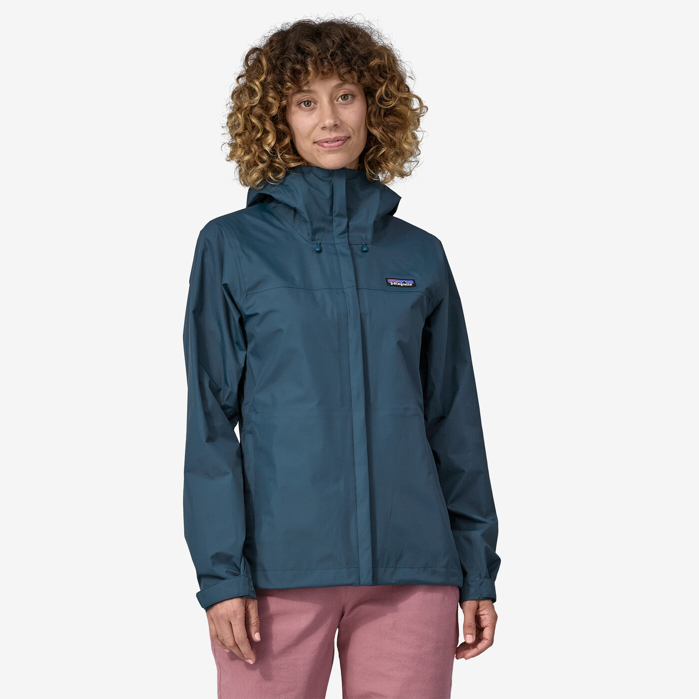 Torrentshell jkt outlet