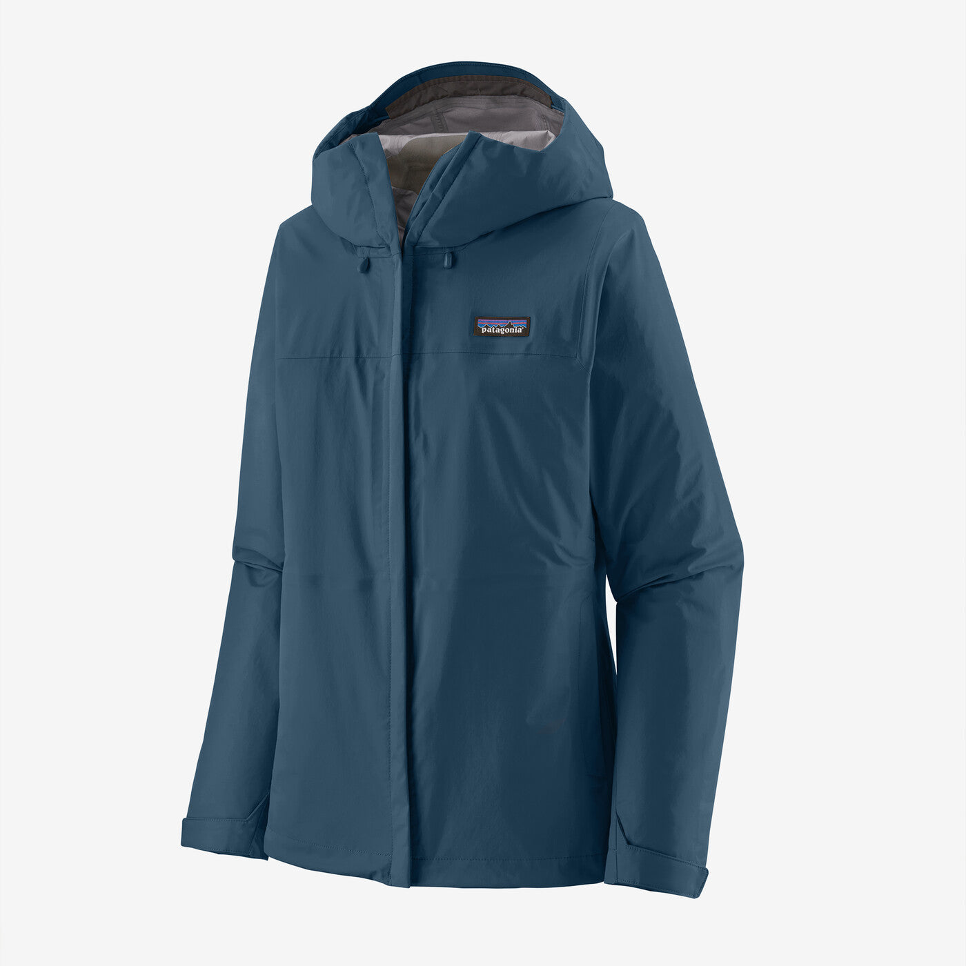 Womens waterproof jacket patagonia top