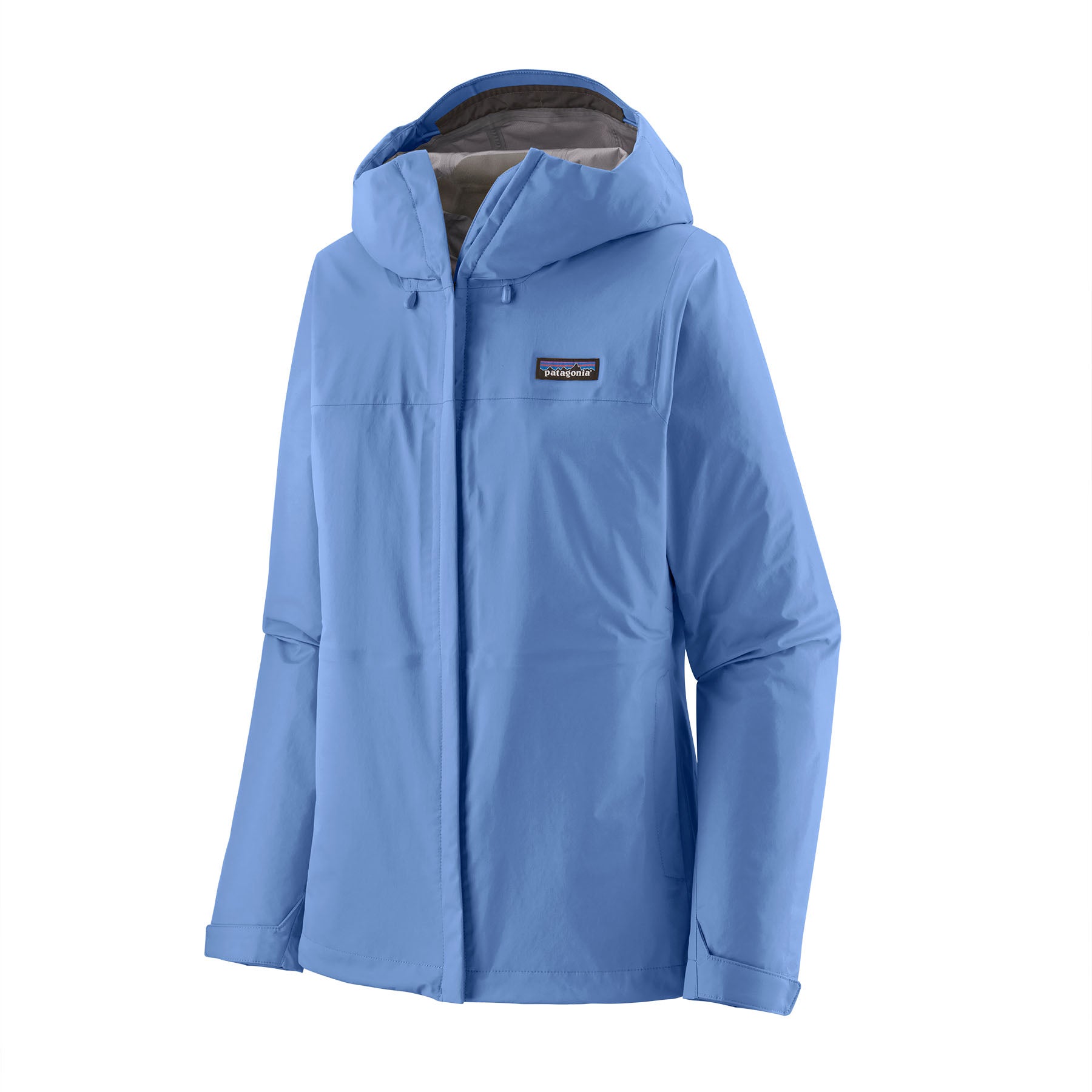 Patagonia Women's Torrentshell 3L Jacket | The Green Room Lahinch