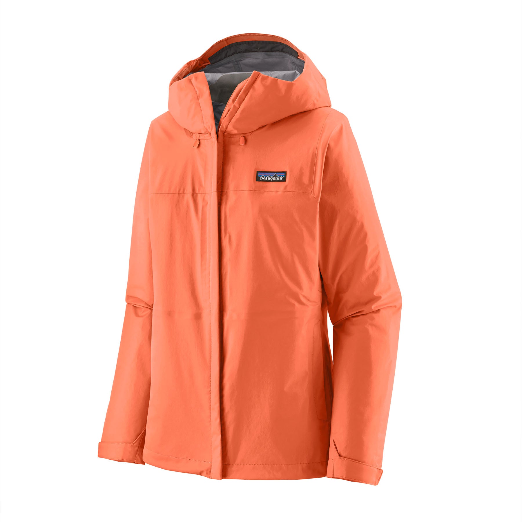 patagonia｜Trent Shell Jacket｜WOMEN’S XS Patagonia Women's Torrentshell 3L Jacket | The Green Room Lahinch