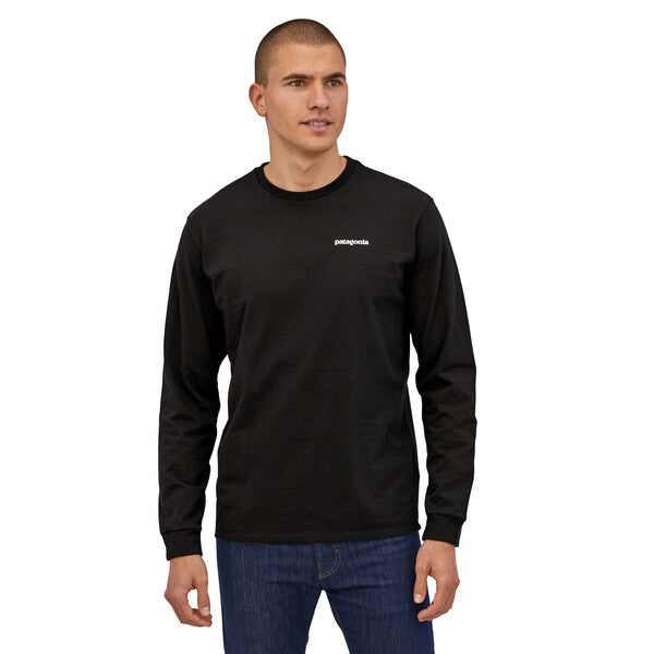 Mens long sleeve outlet shirt with hood