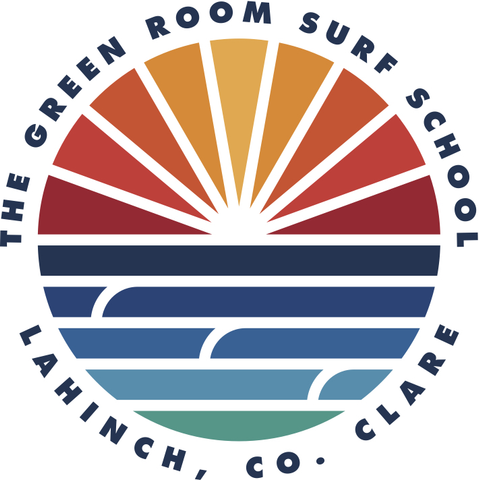 Green room surf deals shop